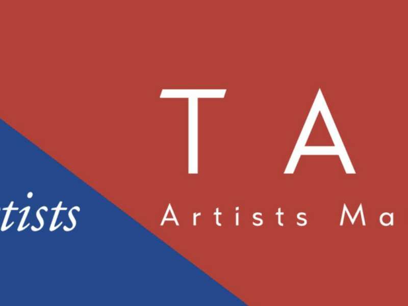 IMG ARTISTS AND TACT ARTISTS MANAGEMENT